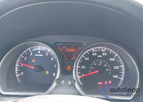 2012 Nissan Versa 1.6 Sv from USA, damaged, VIN 3N1CN7APXCL859951